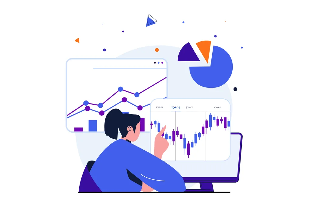 BASEのカテゴリーとShopifyのコレクションの違い