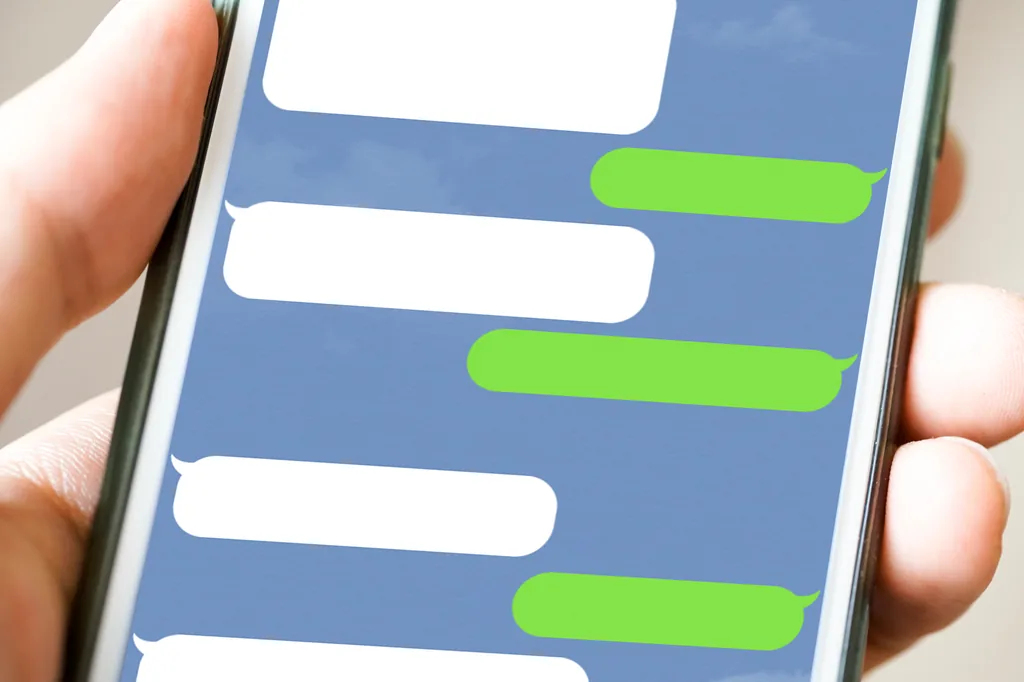 Shopifyの顧客情報と公式LINEが連携するイメージ